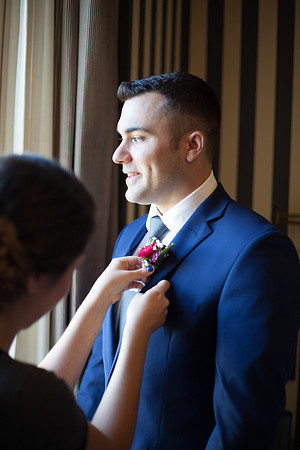 Carly & Stephan | West Coast Pictures