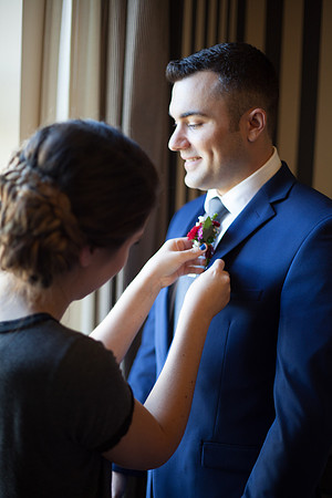 Carly & Stephan | West Coast Pictures