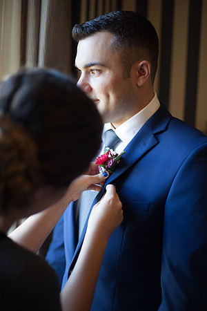Carly & Stephan | West Coast Pictures