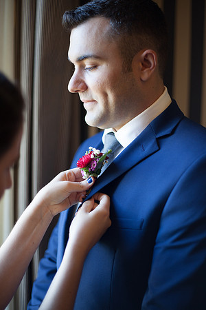Carly & Stephan | West Coast Pictures