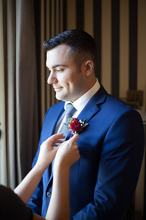 Carly & Stephan | West Coast Pictures