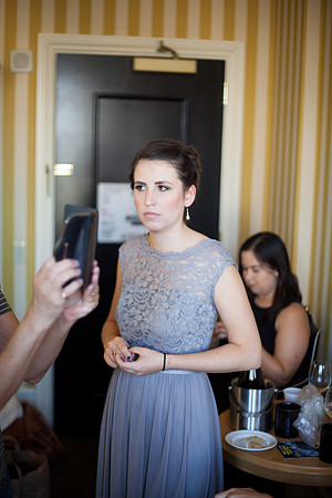 Carly & Stephan | West Coast Pictures