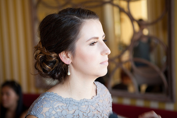 Carly & Stephan | West Coast Pictures