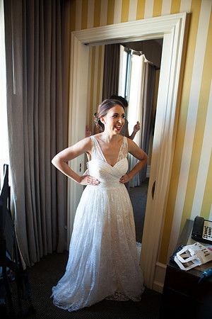 Carly & Stephan | West Coast Pictures