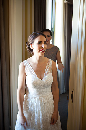 Carly & Stephan | West Coast Pictures