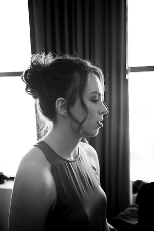 Carly & Stephan | West Coast Pictures