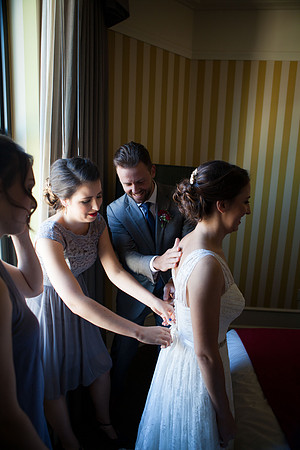 Carly & Stephan | West Coast Pictures