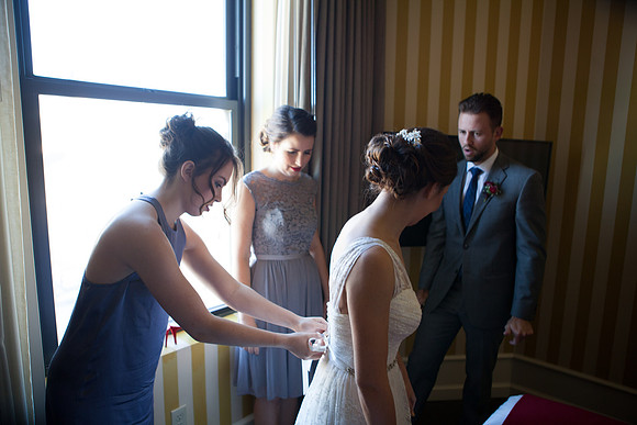 Carly & Stephan | West Coast Pictures