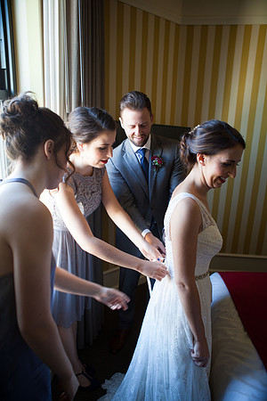 Carly & Stephan | West Coast Pictures