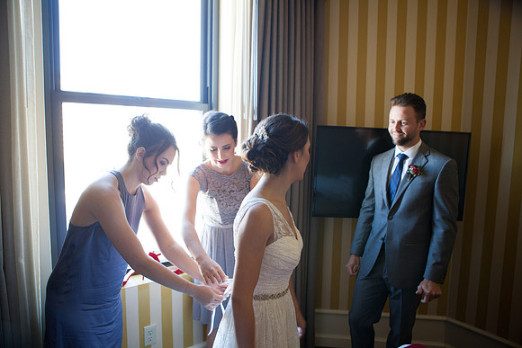 Carly & Stephan | West Coast Pictures