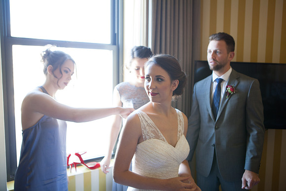 Carly & Stephan | West Coast Pictures