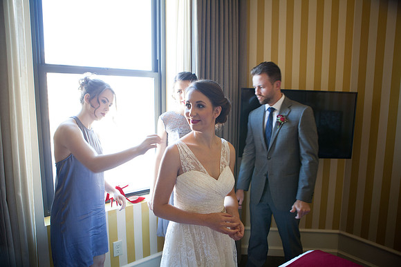 Carly & Stephan | West Coast Pictures