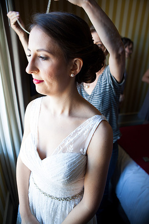 Carly & Stephan | West Coast Pictures