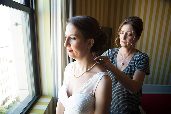Carly & Stephan | West Coast Pictures