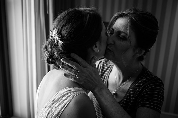 Carly & Stephan | West Coast Pictures