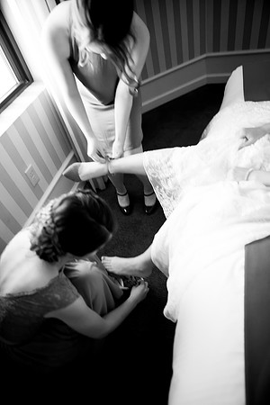 Carly & Stephan | West Coast Pictures