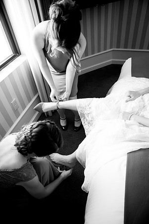 Carly & Stephan | West Coast Pictures