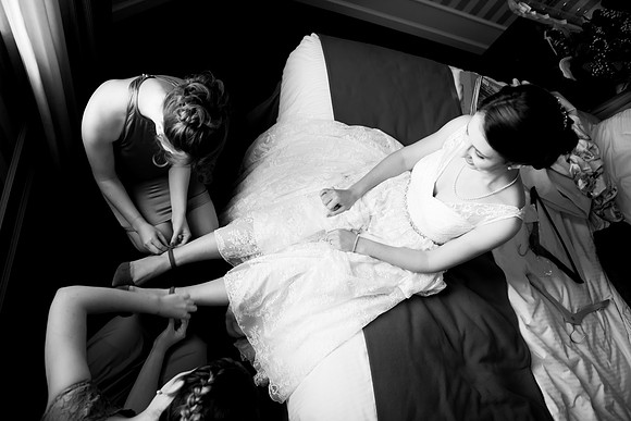 Carly & Stephan | West Coast Pictures