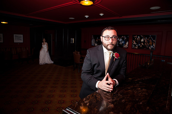 Carly & Stephan | West Coast Pictures