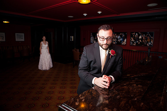 Carly & Stephan | West Coast Pictures