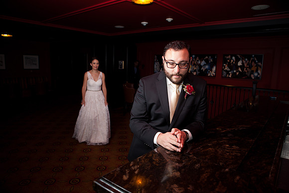 Carly & Stephan | West Coast Pictures