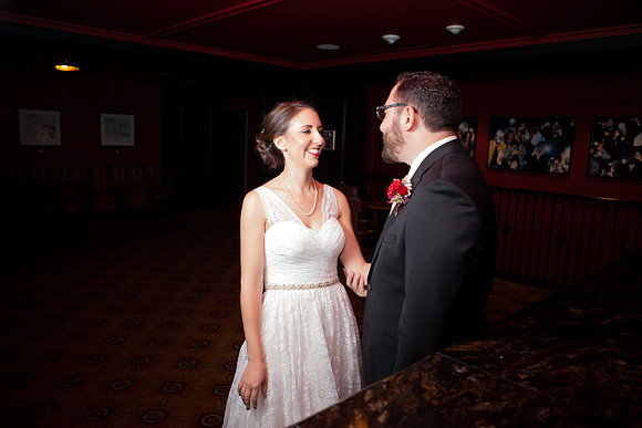 Carly & Stephan | West Coast Pictures