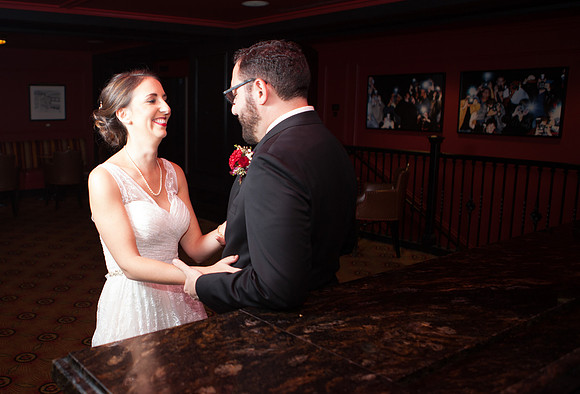 Carly & Stephan | West Coast Pictures