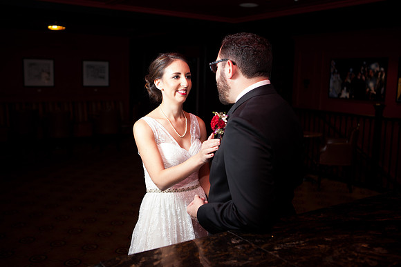 Carly & Stephan | West Coast Pictures