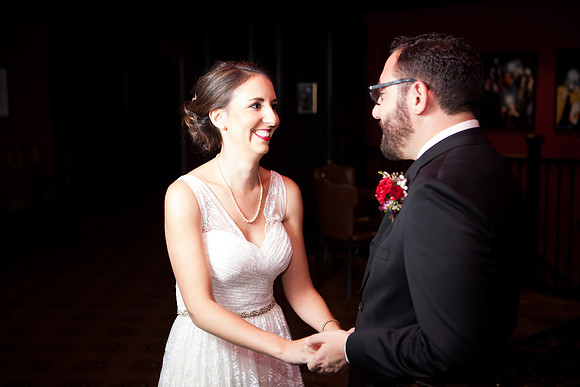 Carly & Stephan | West Coast Pictures