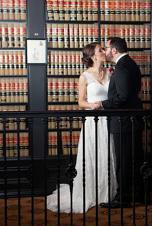 Carly & Stephan | West Coast Pictures