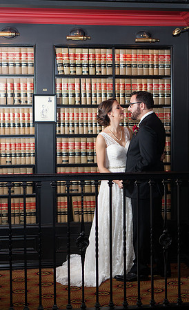 Carly & Stephan | West Coast Pictures