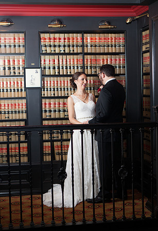 Carly & Stephan | West Coast Pictures