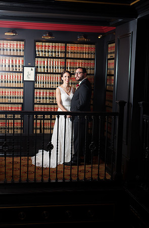 Carly & Stephan | West Coast Pictures