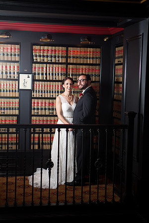 Carly & Stephan | West Coast Pictures