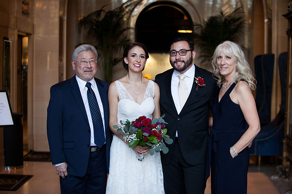 Carly & Stephan | West Coast Pictures