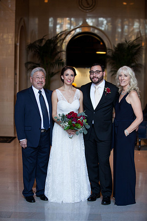 Carly & Stephan | West Coast Pictures