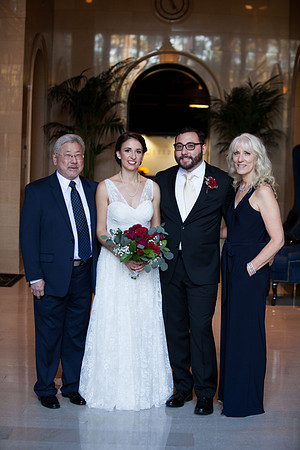 Carly & Stephan | West Coast Pictures