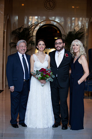 Carly & Stephan | West Coast Pictures