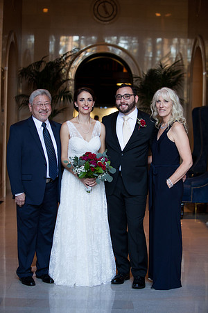 Carly & Stephan | West Coast Pictures