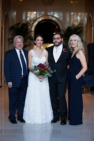 Carly & Stephan | West Coast Pictures