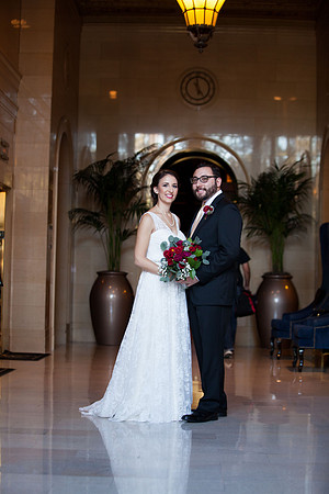 Carly & Stephan | West Coast Pictures