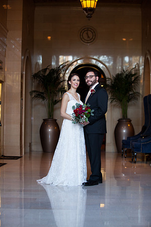 Carly & Stephan | West Coast Pictures