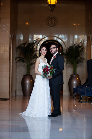 Carly & Stephan | West Coast Pictures