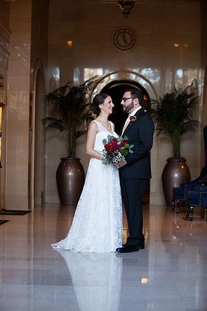 Carly & Stephan | West Coast Pictures