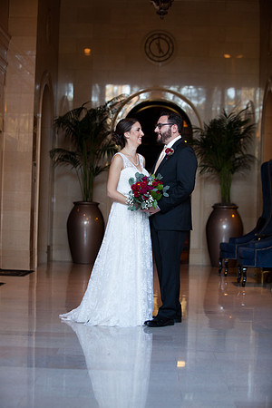 Carly & Stephan | West Coast Pictures