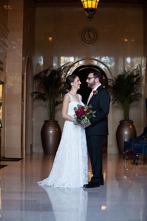 Carly & Stephan | West Coast Pictures