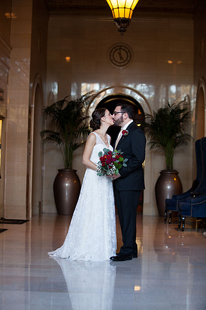Carly & Stephan | West Coast Pictures
