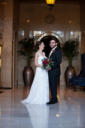 Carly & Stephan | West Coast Pictures