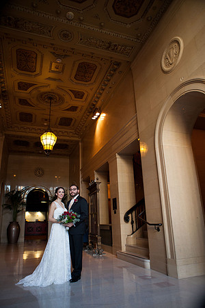 Carly & Stephan | West Coast Pictures