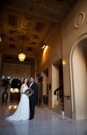 Carly & Stephan | West Coast Pictures